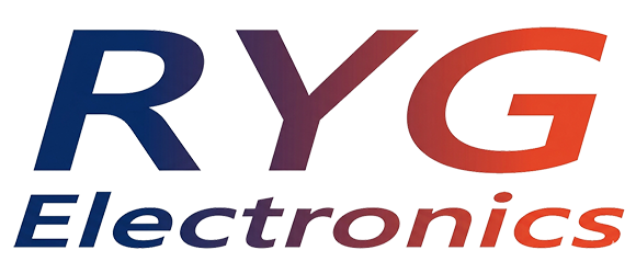 RYG